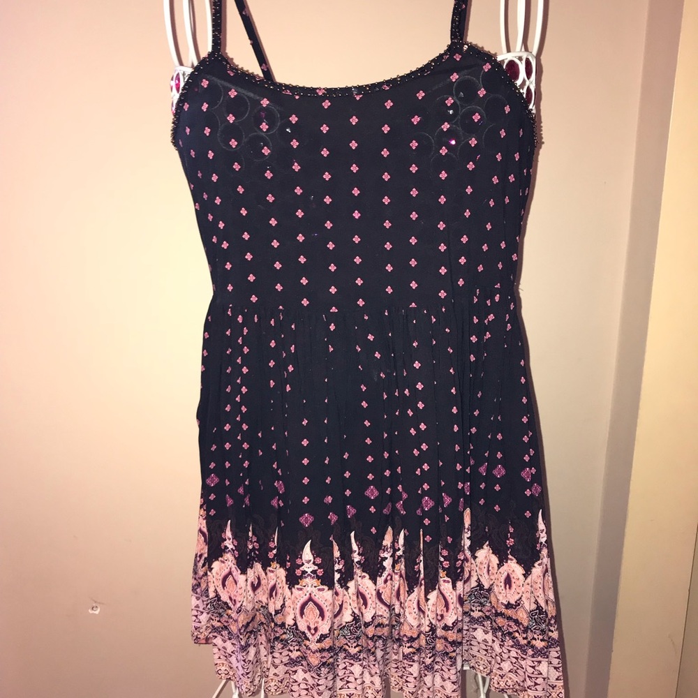 Forever 21 Sundress